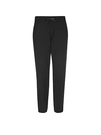 MERU | Pantalón de senderismo Montepellier para mujer | schwarz